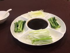 -西安烤鸭店(369烤鸭王店)