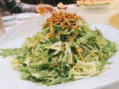 -东北大院·东北菜(三台子店)