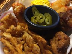 -米斯特比萨(罗斯福店)