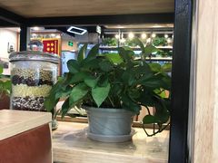 -老上海里弄味道(知春路店)
