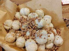 小炒汤圆-先启半步颠小酒馆(回龙观店)