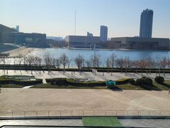 -羲和雅苑•北京烤鸭(乐园道万象城店)