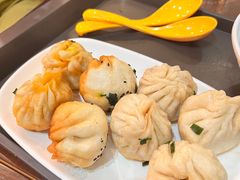 -大壶春(四川中路店)