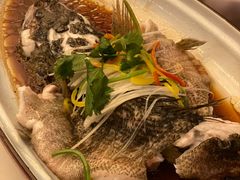 -中关村皇冠假日酒店·红轩中餐厅