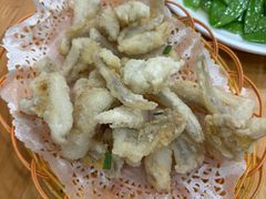 -红灯笼龙凤饭店(宁波老字号店)