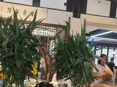 -名善山珍·野生菌汤锅(文殊院店)