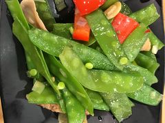-72街荷叶饭(东方宝泰广场店)