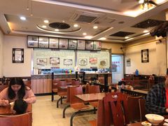-小姜锅贴(凤凰街店)