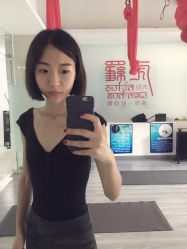 -榕树上·瑜伽普拉提