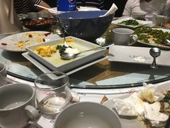 -U你·天然调味(南湖总店)