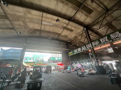 -双福水果批发市场