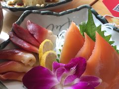 -村上一屋(望京店)