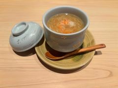 -鮨然(然寿司钱粮胡同店)