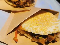 -次第花开素食雅宴