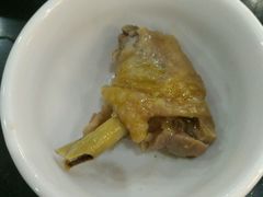 -石婆婆烧鸡公(凤凰西街店)