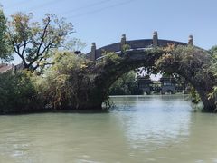 -韩湘水博园