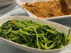 -强记海鲜·大排档(蛇口新街店)
