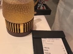 -桂满陇·杭州饭店(清河万象店)