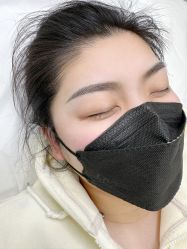 -久匠·纹眉纹绣半永久