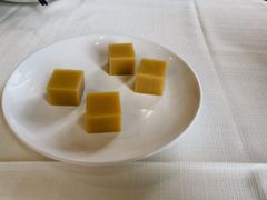 -便宜坊烤鸭店(玉蜓桥店)