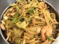 -广场正宗原汁薏米店