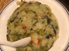 -滇铺子·云南特色菜·第九届野生菌美食节(东风东路c86店)