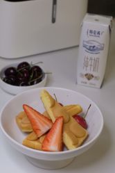 点击看大图 -处女座·MISS VIRGO·半永久纹眉野生眉