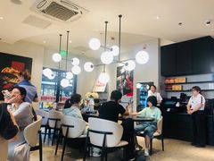 -必胜客(沈辽路万达店)