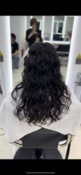 -HaLo hair studio
