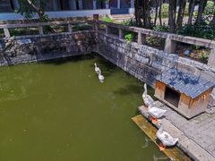 -苏州文庙(姑苏区)