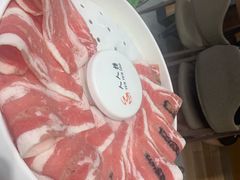 -人人捞火锅(陵水店)