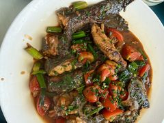 -生态苑农庄(十里画廊遇龙河店)