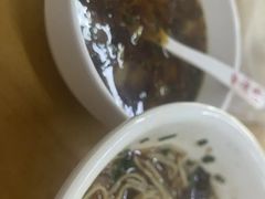 -百年德园(侯家塘店)