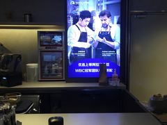 -瑞幸咖啡(芳村万象店)