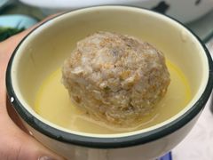 -双东酒店(东关街店)