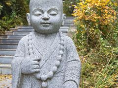 -云顶山风景区
