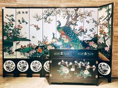 -广州白天鹅宾馆