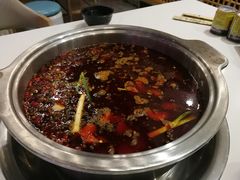 -屋头串串(新街里店)