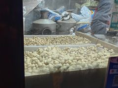 -栗满秋(燕丰西坝河店)