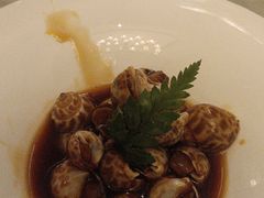 -浅深(世茂滨江精品店)