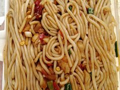 -小罗子汤店(大士院总店)