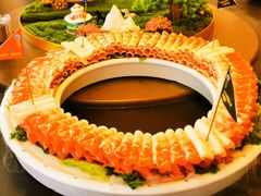 -额尔敦传统涮火锅·冰煮羊(铁东店)