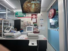 -南礼士路(地铁站)