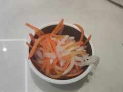 -点蹄擂椒猪脚饭(天虹汇一城店)