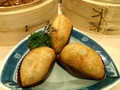 -陶陶居海鲜酒家(新马路店)