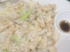 -清真•蜀风园(丁字沽总店)