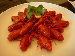 -杭州和达希尔顿逸林酒店·和园中餐厅-杭帮菜名店