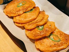 -韩见·韩式拌饭·炸鸡(石厦店)