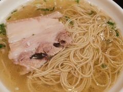 -同得兴面馆.苏式面.三虾面(园区店)