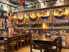 -平成屋·午肴夜酒(四川北路店)